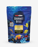 Gourmet Bites Marine Food 75gm