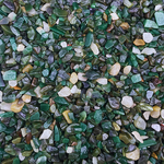 Green Margaj Chips-1Kg