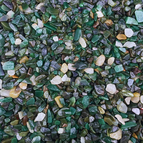 Green Margaj Chips-1Kg