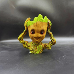 Groot Toy
