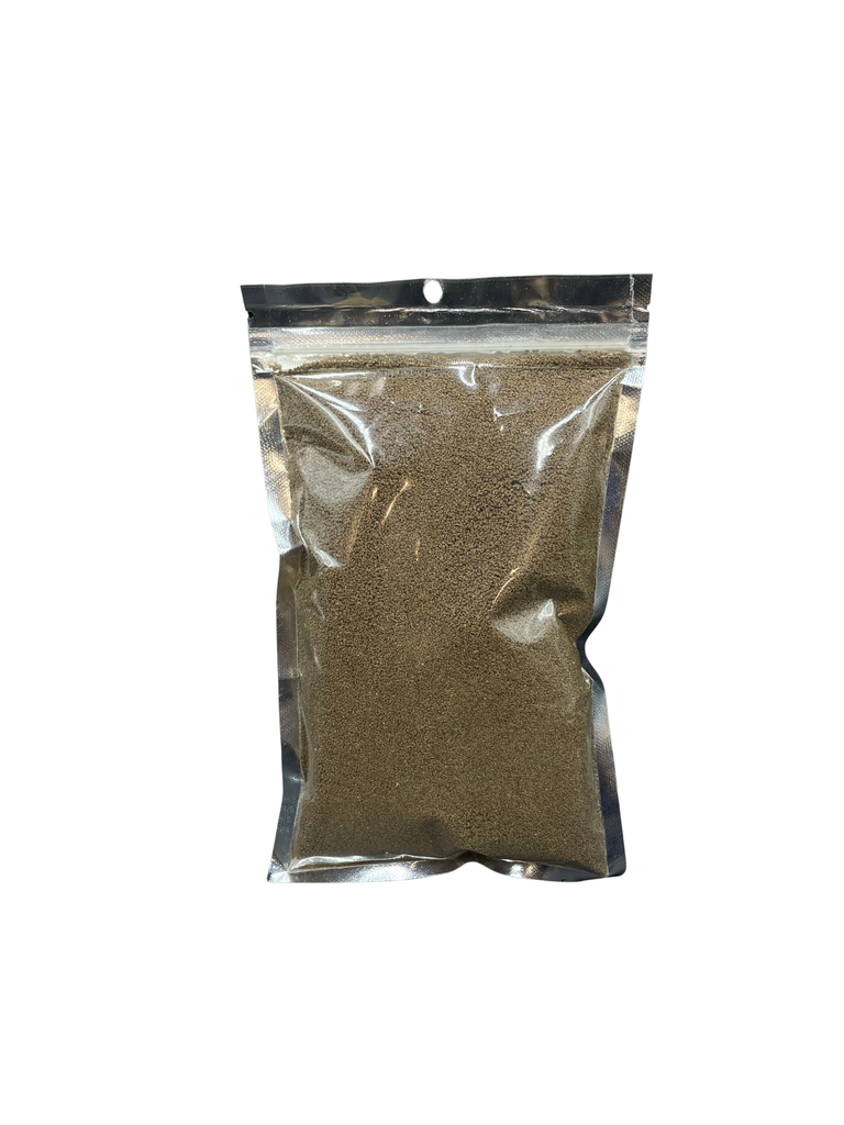 Guppy Food 220gm