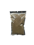 Guppy Food 220gm