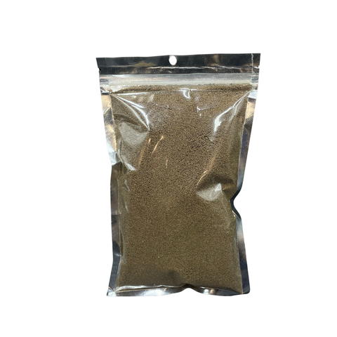 Guppy Food 220gm