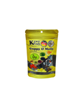 Guppy & Molly 60gm