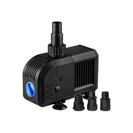 HJ-500 Return Pump-Sunsun
