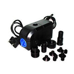 HJ-600 Return Pump-Sunsun