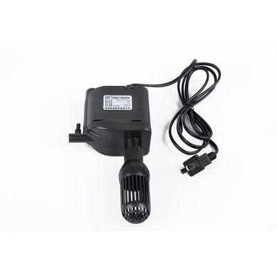 HQJ-900G Submersible Pump-Sunsun