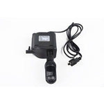 HQJ-900G Submersible Pump-Sunsun