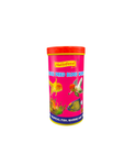 Hallofeed Bloodworm 55gm