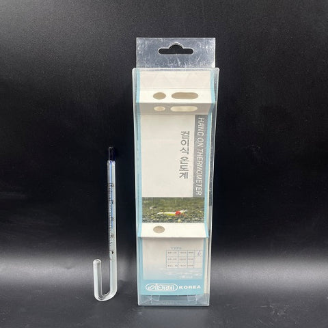 Hang On Thermometer - Korea