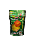 Head Up Huncher for Flowerhorn 100gm