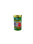 Humpy Head 100gm - Ocean Free