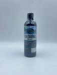 Chloronil  Remover 220ml