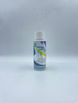 PH Reducer 120ml