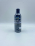 Superstart Bacteria 120ml