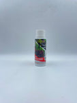 Phyto Carb 100ml (Co2 Liquid)