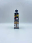 Reef King Octobac 220ml