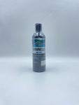 Tannin Elixir 220ml