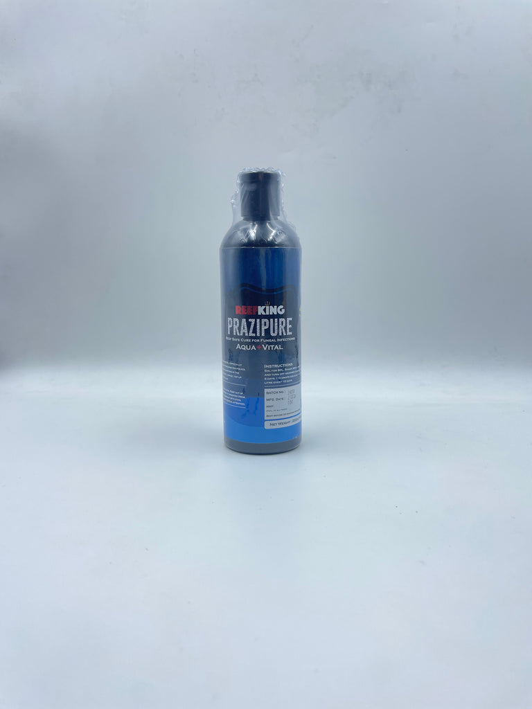 Prazipure 220ml