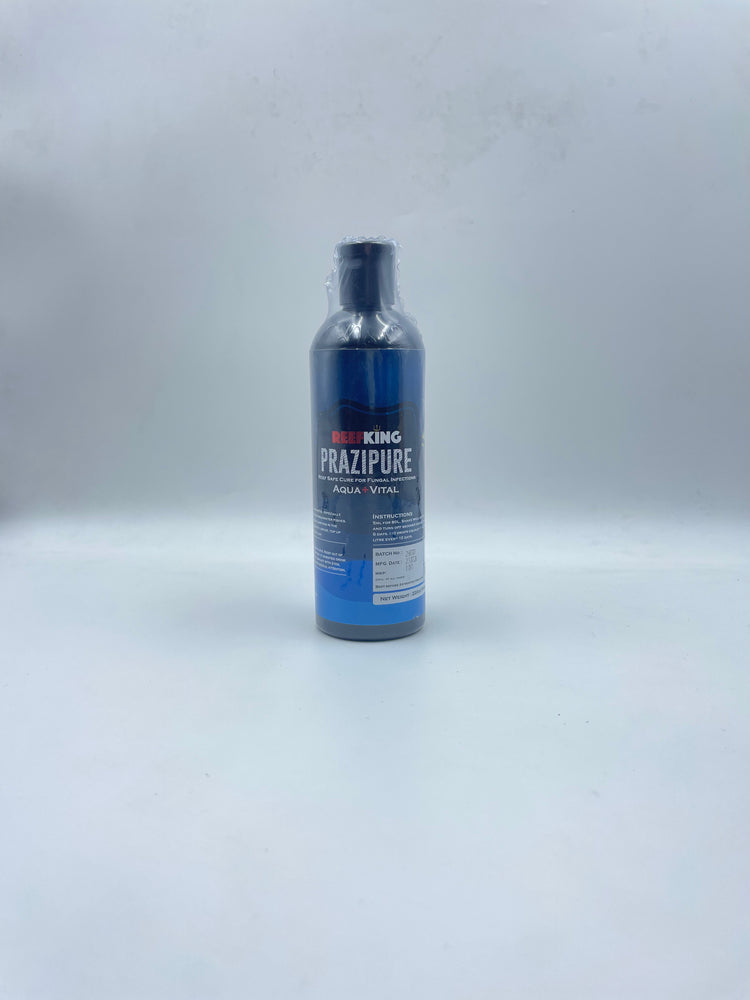 Prazipure 220ml