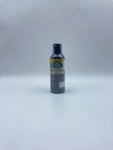 Turtle Elixir 120ml