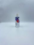 General Cure 100ml