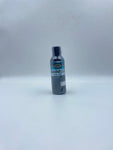 Tannin Elixir 120ml