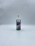 Enriched Carbon 100ml-Meen Aqua