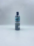 Omnimacro Fertilizer 220ml (Vivid & Coloration)