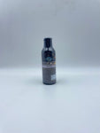 Turtle Conditioner 120ml