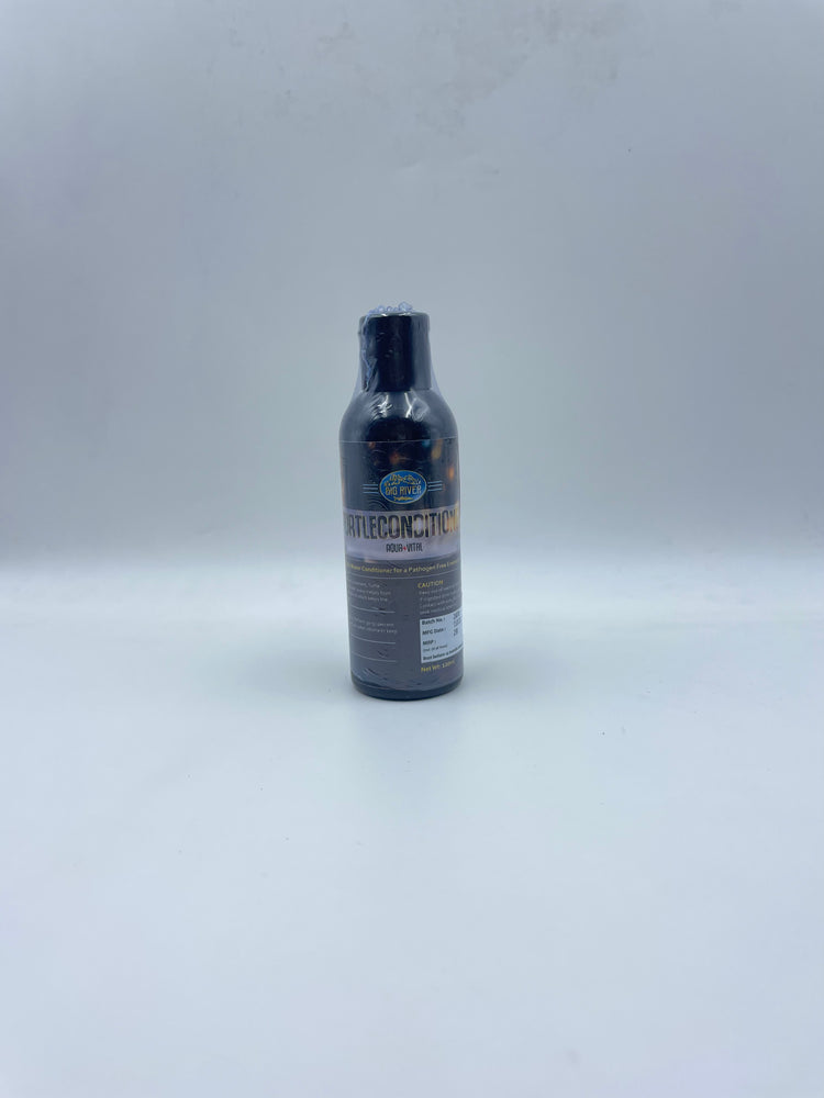 Turtle Conditioner 120ml