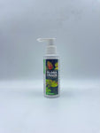 Flora Trace 120ml