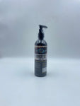 Unofert All in Fertilizer 220ml