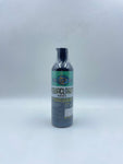 Aqua Clarity 220ml (Water Clarifier)