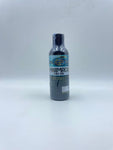 Omnimacro Macro Fertilizer 120ml