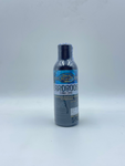 Ferroboost 120 ml Iron Supplement