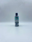 Aqua Clarity 120ml (Water Clarifier)