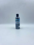 Chloronil Remover 120ml