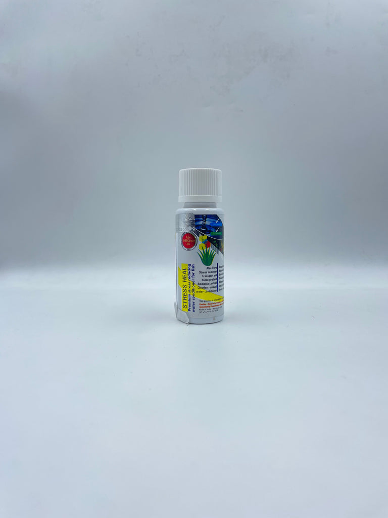Stress Heal 50ml