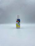 Stress Heal 50ml