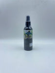 Terrafert Terrarium Fertilizer 120ml