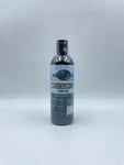 Carboscape Liquid Carbon 220ml