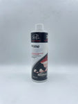 Seachem Prime Bonus 325ml (Offer)