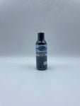 Carboscape Liquid Carbon 120ml