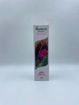 Planteria Enriched K 200ml