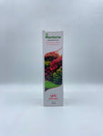 Planteria Enriched Iron 200ml
