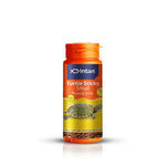 Turtle Sticks (S) (Medium) 50gm