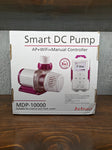 Jebao Smart DC Pump MDP-10000