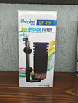 LF-119 Bio Sponge Filter