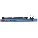 LY-400B (5w) T4 LED Light